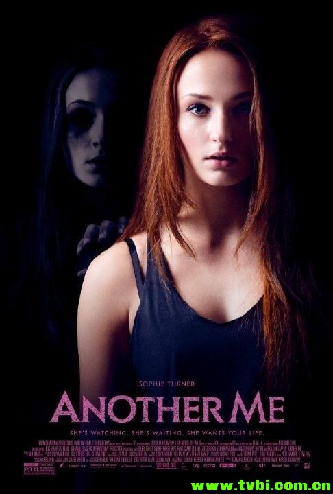 另一个我.Another.Me.2013.1080p.BluRay.x264.DTS-HD.MA.5.1-RARBG