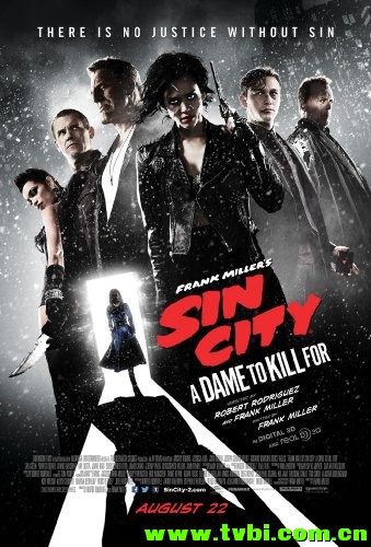 罪恶之城2.Sin.City.A.Dame.to.Kill.For.2014.1080p.BluRay.x264-SPARKS