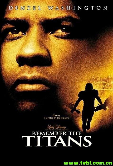 光辉岁月.Remember.The.Titans.2000.1080p.BluRay.x264-HDMI