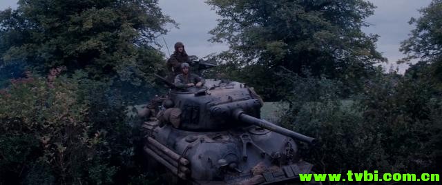 [合拍][战争][狂怒 Fury.2014][720p.BRRip/928.26 MB][英语无字]