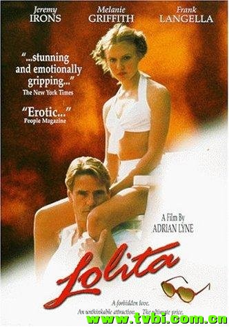 洛丽塔/一树梨花压海棠.Lolita.1997.1080p.BluRay.X264-AMIABLE