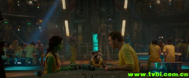 银河护卫队.Guardians.of.the.Galaxy.2014.1080p.BluRay.x264.DTS-HD.MA.7.1