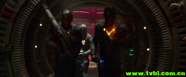 银河护卫队.Guardians.of.the.Galaxy.2014.1080p.BluRay.x264.DTS-HD.MA.7.1