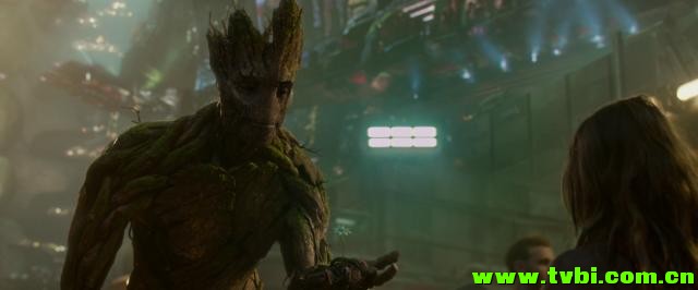 银河护卫队.Guardians.of.the.Galaxy.2014.1080p.BluRay.x264.DTS-HD.MA.7.1