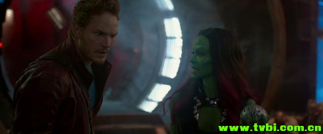 银河护卫队.Guardians.of.the.Galaxy.2014.1080p.BluRay.x264.DTS-HD.MA.7.1