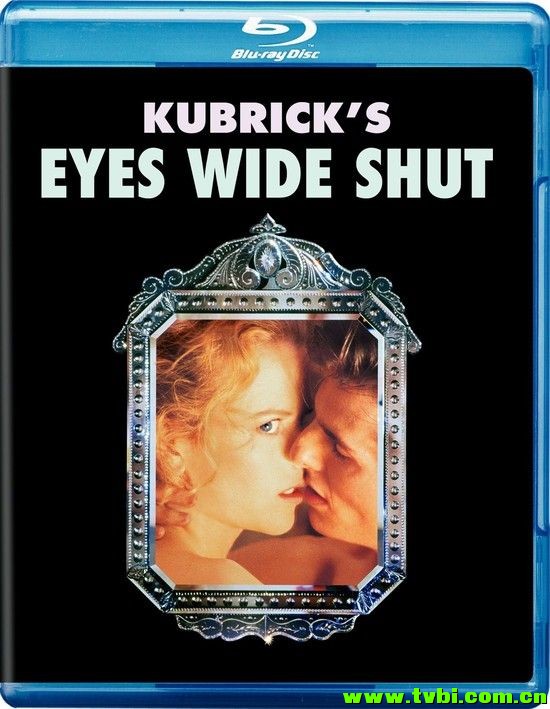 大开眼戒.Eyes.Wide.Shut.1999.1080p.x264.DTS-WiKi