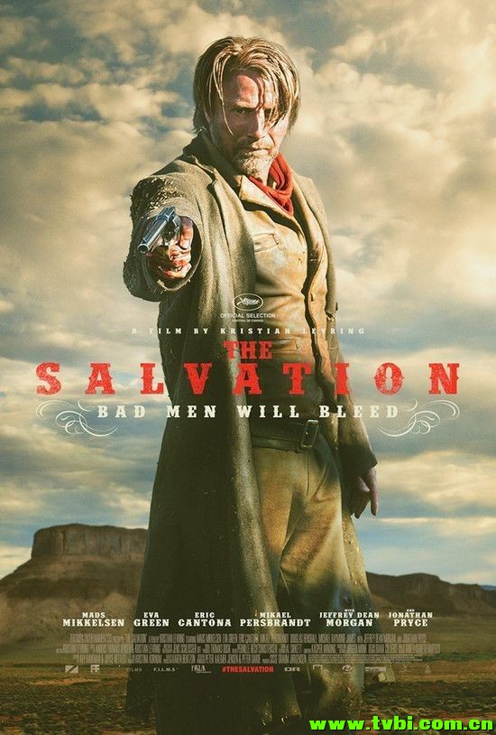 救世.The.Salvation.2014.1080p.BluRay.x264.DTS-RARBG