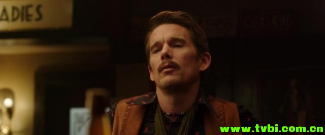 前目的地.Predestination.2014.1080p.BluRay.x264.DTS-RARBG