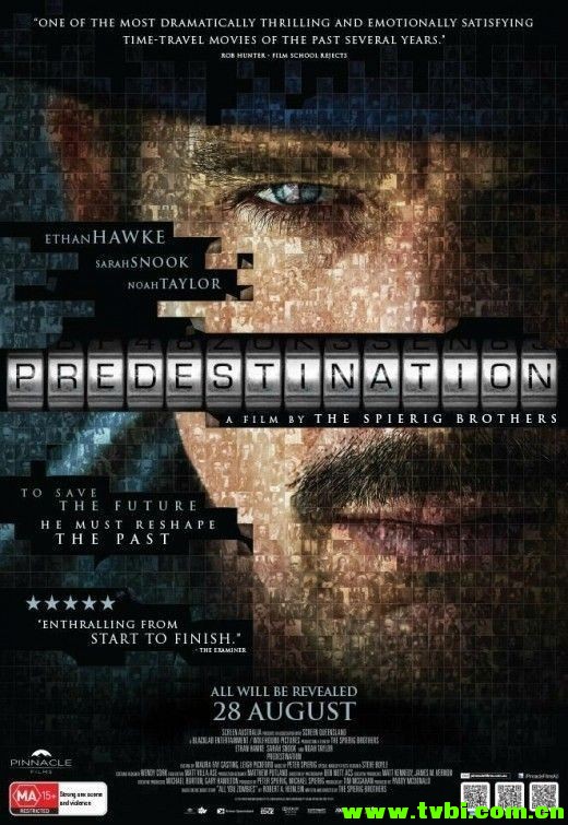 前目的地.Predestination.2014.1080p.BluRay.x264.DTS-RARBG