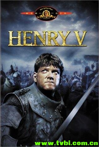 亨利五世.Henry.V.1989.1080p.BluRay.X264-AMIABLE