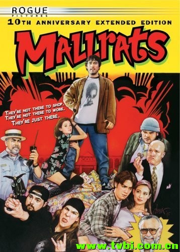 耍酷一族.Mallrats.1995.EXTENDED.1080p.BluRay.x264-SADPANDA