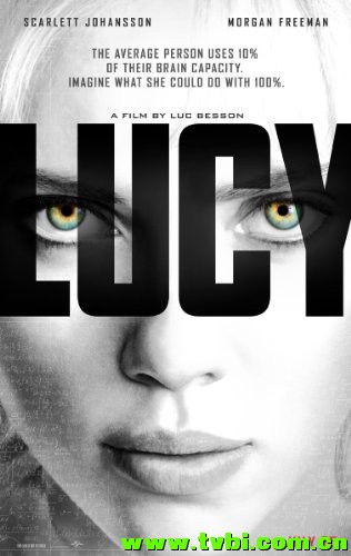 超体.Lucy.2014.1080p.BluRay.x264-SPARKS