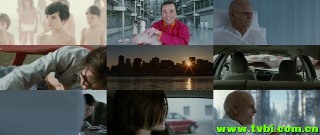 无姓之人.Mr.Nobody.2009.Extended.1080p.BluRay.x264-CiNEFiLE