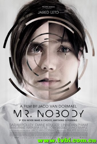 无姓之人.Mr.Nobody.2009.Extended.1080p.BluRay.x264-CiNEFiLE