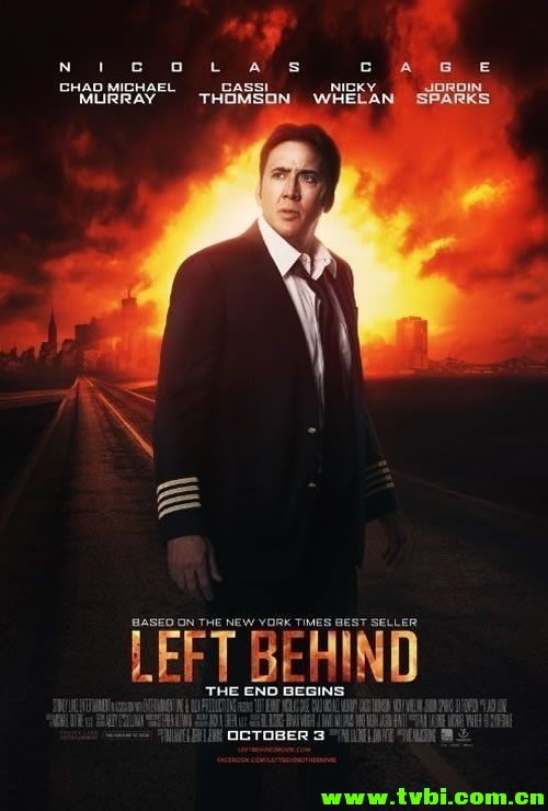 末日迷踪.Left.Behind.2014.1080p.BluRay.x264.DTS-HD.MA.5.1-RARBG