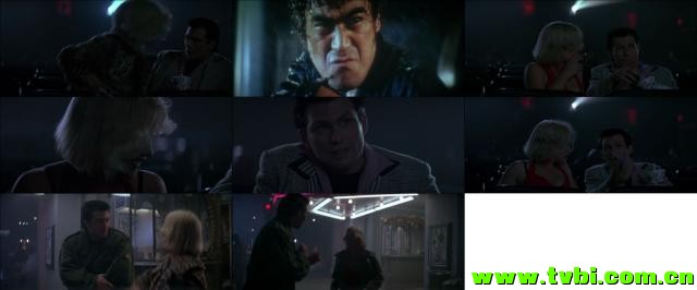 真实罗曼史.True.Romance.1993.1080p.BluRay.x264-CiNEFiLE