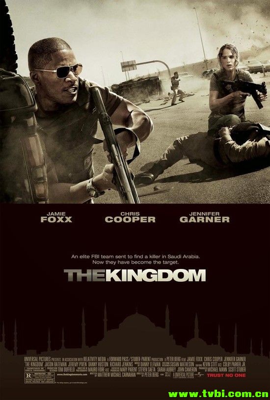 改朝换代.The.Kingdom.2007.1080p.BluRay.x264.DTS-WiKi