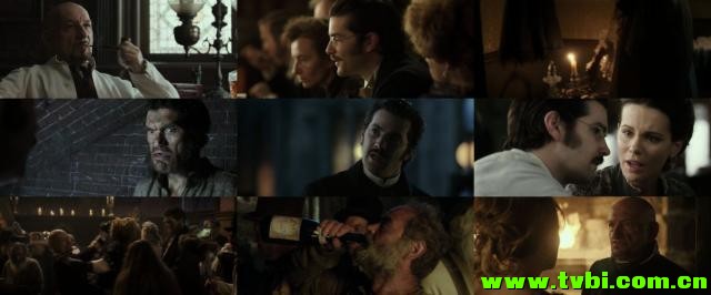 地狱医院.Stonehearst.Asylum.2014.1080p.BluRay.x264-ROVERS