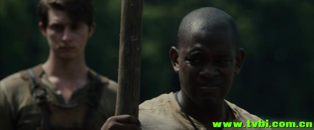 移动迷宫.The.Maze.Runner.2014.1080p.BluRay.x264.DTS-HD.MA.7.1-RARBG