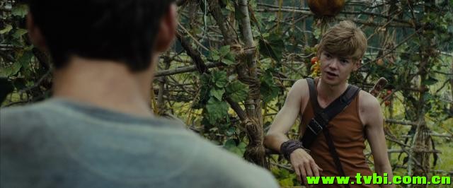 移动迷宫.The.Maze.Runner.2014.1080p.BluRay.x264.DTS-HD.MA.7.1-RARBG