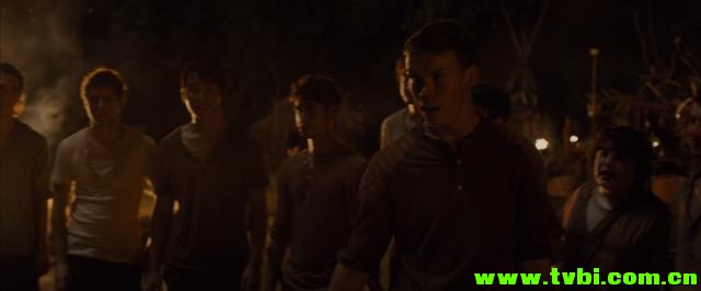 移动迷宫.The.Maze.Runner.2014.1080p.BluRay.x264.DTS-HD.MA.7.1-RARBG