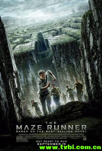 移动迷宫.The.Maze.Runner.2014.1080p.BluRay.x264.DTS-HD.MA.7.1-RARBG