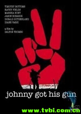 无语问苍天.Johnny.Got.His.Gun.1971.1080p.BluRay.X264-AMIABLE