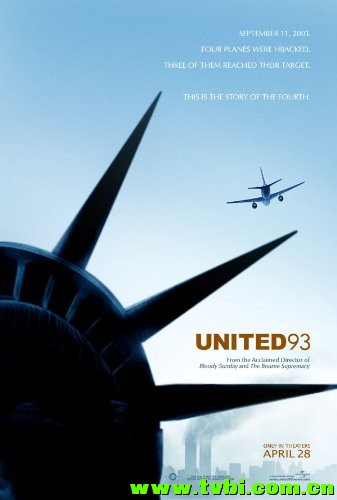 93航班.United.93.2006.1080p.BluRay.x264-CiNEFiLE