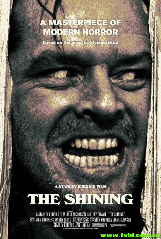 闪灵.The.Shining.1980.US.1080p.BluRay.x264-FraMeSToR