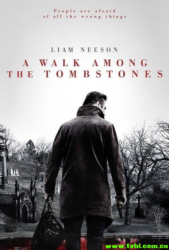 行过死荫之地.A.Walk.Among.the.Tombstones.2014.1080p.HDRip.x264.AAC2.0-RARBG ...