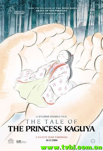 辉夜姬物语.The.Tale.of.the.Princess.Kaguya.2013.1080p.BluRay.x264-PSYCHD