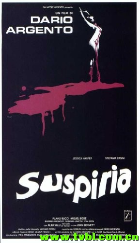 阴风阵阵.Suspiria.1977.DUBBED.REMASTERED.1080p.BluRay.x264-CREEPSHOW