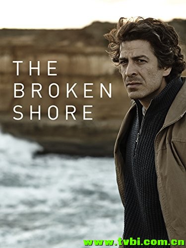 The.Broken.Shore.2013.1080p.BluRay.x264-PFa