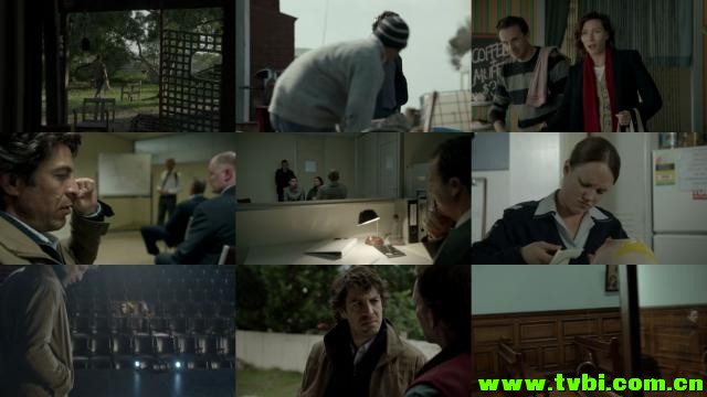 The.Broken.Shore.2013.1080p.BluRay.x264-PFa