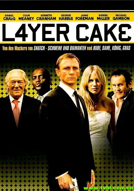 夹心蛋糕.Layer.Cake.2004.1080p.BluRay.x264.DTS-WiKi