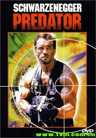 铁血战士.Predator.1987.REMASTERED.1080p.BluRay.x264-SADPANDA