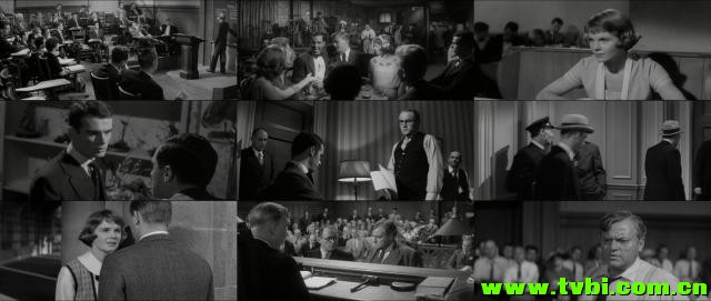 朱门孽种.Compulsion.1959.1080p.BluRay.x264-CiNEFiLE