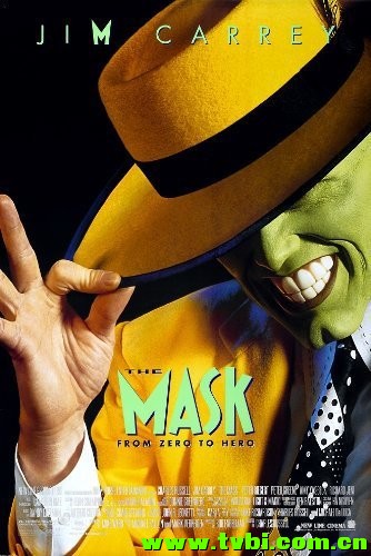 变相怪杰.The.Mask.1994.iNTERNAL.RERiP.1080p.BluRay.x264-LiBRARiANS