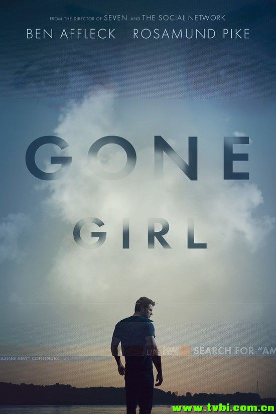 消失的爱人.Gone.Girl.2014.1080p.WEB-DL.DD5.1.H264-RARBG