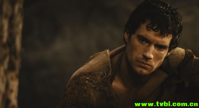 惊天战神.Immortals.2011.1080p.BluRay.x264.DTS-HDC