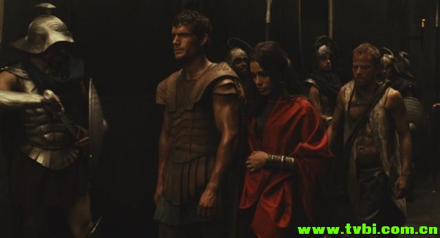 惊天战神.Immortals.2011.1080p.BluRay.x264.DTS-HDC