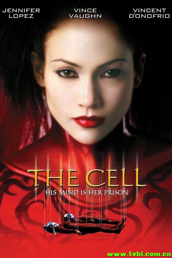 入侵脑细胞.The.Cell.2000.1080p.BluRay.x264-BestHD