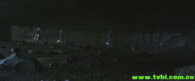 普罗米修斯.Prometheus.2012.1080p.BluRay.X264-AMIABLE