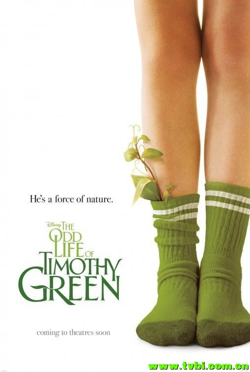 蒂莫西的奇异生活.The.Odd.Life.of.Timothy.Green.2012.1080p.BluRay.x264.DTS ...