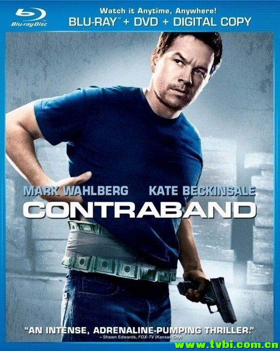 禁运品.Contraband.2012.1080p.BluRay.X264-AMIABLE