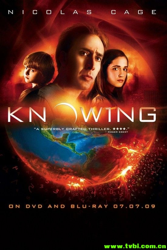 神秘代码.Knowing.2009.1080p.BluRay.x264.DTS-FGT