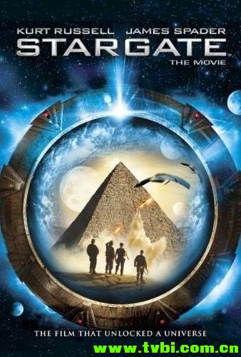 星际之门.Stargate.1994.EXTENDED.iNTERNAL.1080p.BluRay.x264-LiBRARiANS