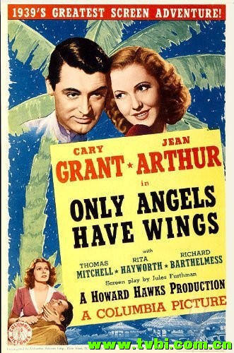 天使之翼.Only.Angels.Have.Wings.1939.1080p.BluRay.X264-AMIABLE