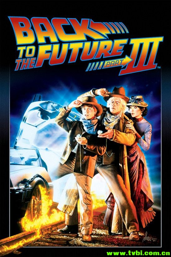 回到未来3.Back.To.The.Future.Part.III.1990.1080p.BluRay.X264-LCHD