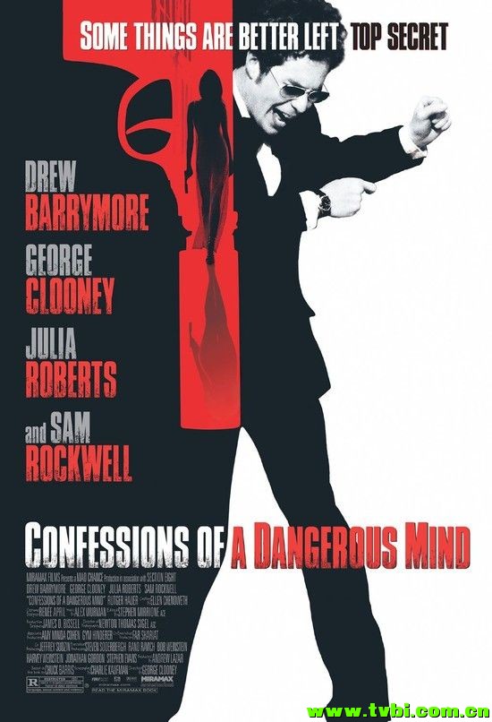 危险思想的自白.Confessions.Of.A.Dangerous.Mind.2002.1080p.BluRay.x264.DTS-FGT ...